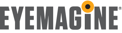 EYEMAGINE