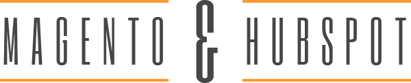 logo for Hub Integration