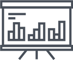 Magento eCommerce Revenue Attribution with HubSpot