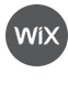 HubSpot Wix Integration