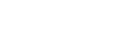 EYEMAGINE LOGO
