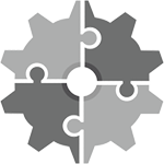 HubSpot Wix Connector