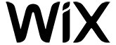 Wix CERTIFIED DEVELOPER