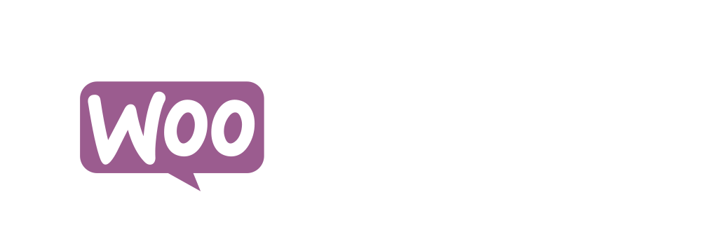 Woocommerce eCommerce