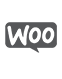 WooCommerce HubSpot Integration Application